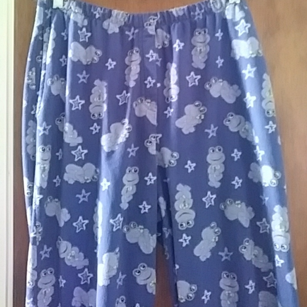 Fashion Bug XL Sleepwear